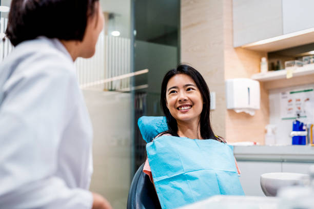 Best Pediatric Dentistry  in Rossville, KS