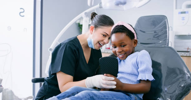 Best TMJ/TMD Treatment  in Rossville, KS